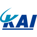 Korea Aerospace