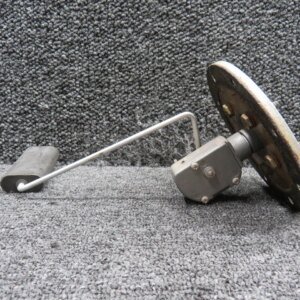 169-380066-3 (Alt: CB7740-26) Beechcraft 76 Inboard Fuel Sender Assembly LH