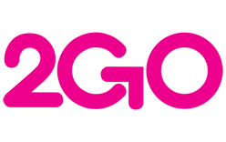 2GO 