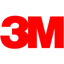 3M
