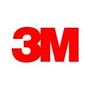 3M Aviation Safety Systems