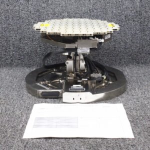 622-8439-004 Rockwell Collins RTA-852 Receiver-Transmitter Antenna Overhauled with 8130-3