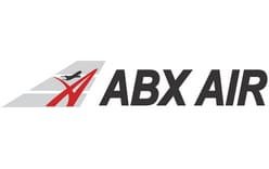 Abex Air