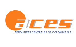 ACES Colombia