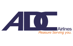 ADC Airlines