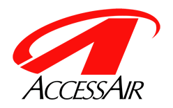 AccessAir