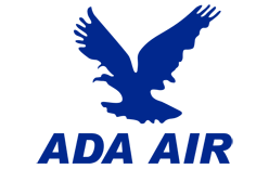 Ada Air