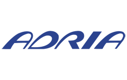 Adria Airways