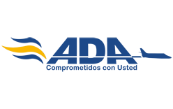 Aerolínea de Antioquia