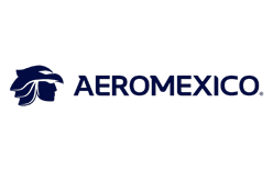 Aeroméxico