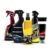 aviationbaspartsale.com