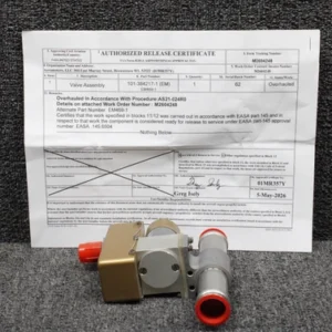 aviationbaspartsale.com