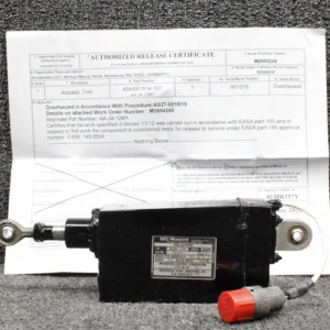 aviationbaspartsale.com