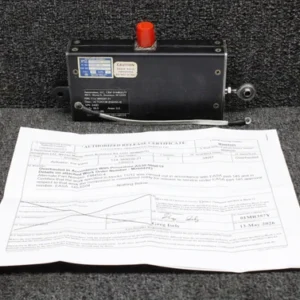 aviationbaspartsale.com