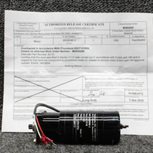 aviationbaspartsale.com