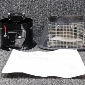 aviationbaspartsale.com