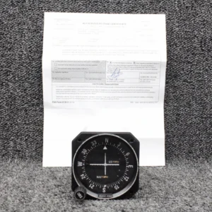 aviationbaspartsale.com