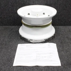 aviationbaspartsale.com