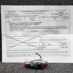aviationbaspartsale.com