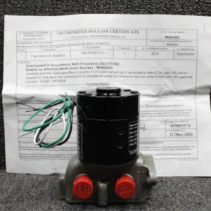 aviationbaspartsale.com