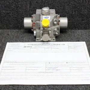 aviationbaspartsale.com