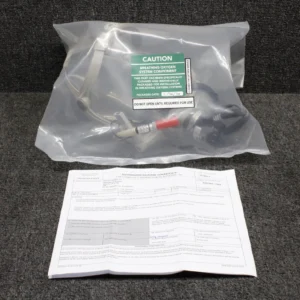 aviationbaspartsale.com