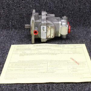 aviationbaspartsale.com