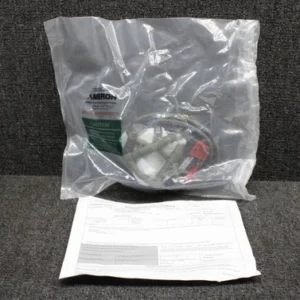 aviationbaspartsale.com