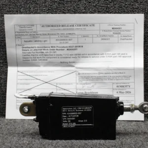 aviationbaspartsale.com