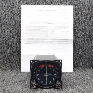 aviationbaspartsale.com