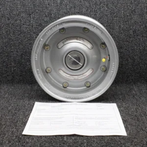 aviationbaspartsale.com