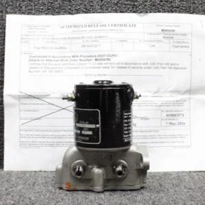 aviationbaspartsale.com