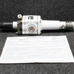 aviationbaspartsale.com