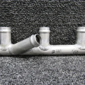 aviationbaspartsale.com