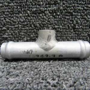 aviationbaspartsale.com