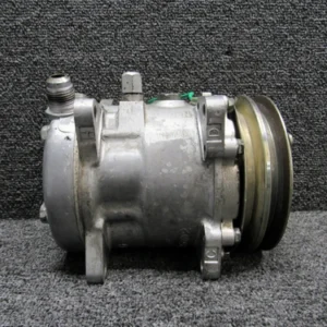 aviationbaspartsale.com