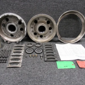 aviationbaspartsale.com
