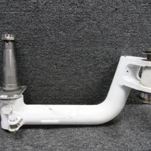 aviationbaspartsale.com