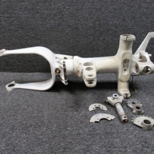 aviationbaspartsale.com