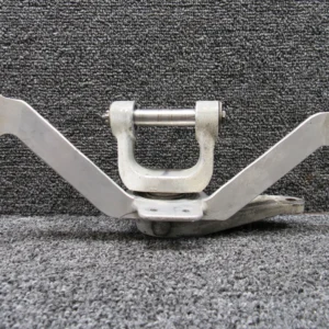 aviationbaspartsale.com
