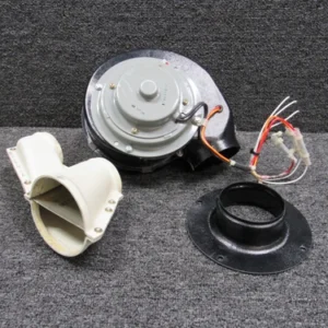 aviationbaspartsale.com