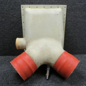 aviationbaspartsale.com