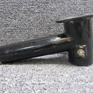 aviationbaspartsale.com
