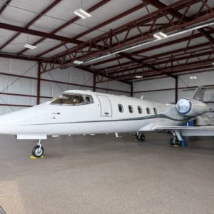 aviationbaspartsale.com
