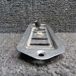 aviationbaspartsale.com
