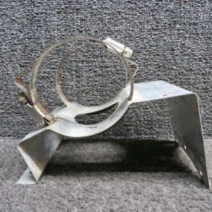 aviationbaspartsale.com