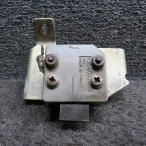 aviationbaspartsale.com