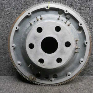aviationbaspartsale.com