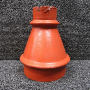 aviationbaspartsale.com