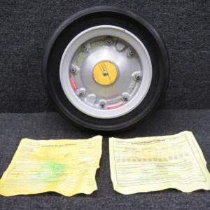 aviationbaspartsale.com